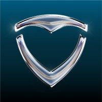 Yangtze Memory Technologies logo